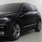 Side Skirts VW VOLKSWAGEN Tiguan